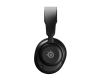 SteelSeries Arctis Nova 4P 7.1 Wireless Gaming Headset for PlayStation PC Switch Mac VR