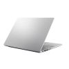 ASUS Vivobook S14 S3407 14" Laptop Intel Core i5 16GB RAM 1TB SSD Silver