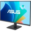 ASUS Eye Care VA279HG 27" FHD Gaming Monitor 120Hz Refresh 1ms Response
