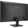 ASUS Eye Care VA279HG 27" FHD Gaming Monitor 120Hz Refresh 1ms Response