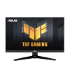 ASUS TUF Gaming VG246H1A 23.8" Gaming Monitor 100Hz 0.5ms AMD FreeSync Black