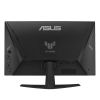 ASUS TUF Gaming VG246H1A 23.8" Gaming Monitor 100Hz 0.5ms AMD FreeSync Black