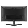ASUS Eye Care VY229Q Full HD IPS Monitor 75Hz 1ms AMD FreeSync Black
