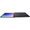 ASUS Laptop E410MA-EK1281WS 14" Intel Celeron N4020 4GB RAM 128GB eMMC