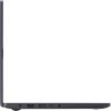 ASUS Laptop E410MA-EK1281WS 14" Intel Celeron N4020 4GB RAM 128GB eMMC