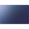 ASUS Laptop E410MA-EK1281WS 14" Intel Celeron N4020 4GB RAM 128GB eMMC
