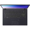 ASUS Laptop E410MA-EK1281WS 14" Intel Celeron N4020 4GB RAM 128GB eMMC