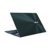 ASUS Zenbook Duo 14 UX482EAR 14" Touchscreen Laptop Intel i7 11th Gen 16GB 512GB