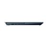 ASUS Zenbook Duo 14 UX482EAR 14" Touchscreen Laptop Intel i7 11th Gen 16GB 512GB