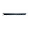 ASUS Zenbook Duo 14 UX482EAR 14" Touchscreen Laptop Intel i7 11th Gen 16GB 512GB