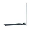 ASUS Zenbook Duo 14 UX482EAR 14" Touchscreen Laptop Intel i7 11th Gen 16GB 512GB