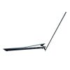 ASUS Zenbook Duo 14 UX482EAR 14" Touchscreen Laptop Intel i7 11th Gen 16GB 512GB