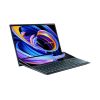 ASUS Zenbook Duo 14 UX482EAR 14" Touchscreen Laptop Intel i7 11th Gen 16GB 512GB