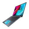 ASUS Zenbook 14X 14" OLED Laptop Intel Core i7 11th Gen 16GB RAM 1TB SSD Grey