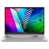 ASUS VivoBook Pro 16X 16" 4K OLED Laptop Intel i7 11th Gen 16GB 512GB RTX 3050