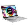 ASUS VivoBook Pro 16X 16" 4K OLED Laptop Intel i7 11th Gen 16GB 512GB RTX 3050