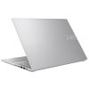 ASUS VivoBook Pro 16X 16" 4K OLED Laptop Intel i7 11th Gen 16GB 512GB RTX 3050