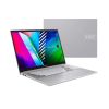 ASUS VivoBook Pro 16X 16" 4K OLED Laptop Intel i7 11th Gen 16GB 512GB RTX 3050