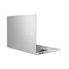 ASUS VivoBook Pro 16X 16" 4K OLED Laptop Intel i7 11th Gen 16GB 512GB RTX 3050
