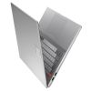 ASUS VivoBook Pro 16X 16" 4K OLED Laptop Intel i7 11th Gen 16GB 512GB RTX 3050