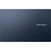 ASUS Vivobook 15 M1502IA-BQ011W 15.6" Laptop AMD Ryzen 5 4600H 8GB RAM 256GB SSD