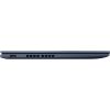 ASUS Vivobook 15 M1502IA-BQ011W 15.6" Laptop AMD Ryzen 5 4600H 8GB RAM 256GB SSD