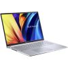 ASUS VivoBook 16 16" Laptop i3 11th Gen 8GB RAM 256GB SSD Silver