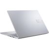ASUS VivoBook 16 16" Laptop i3 11th Gen 8GB RAM 256GB SSD Silver