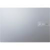 ASUS VivoBook 16 16" Laptop i3 11th Gen 8GB RAM 256GB SSD Silver