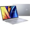 ASUS VivoBook 16 16" Laptop i3 11th Gen 8GB RAM 256GB SSD Silver