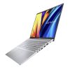 ASUS VivoBook 16 16" Laptop i3 11th Gen 8GB RAM 256GB SSD Silver