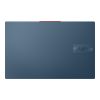 ASUS VivoBook S15 S5504VA-L1090W 16" Laptop Intel i5 13th Gen 16GB RAM 512GB SSD