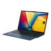 ASUS VivoBook S15 S5504VA-L1090W 16" Laptop Intel i5 13th Gen 16GB RAM 512GB SSD