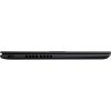 ASUS Vivobook 16 M1605YA-MB270W 16" Laptop AMD Ryzen 7 16GB RAM 512GB SSD