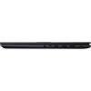 ASUS Vivobook 16 M1605YA-MB270W 16" Laptop AMD Ryzen 7 16GB RAM 512GB SSD