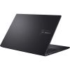 ASUS Vivobook 16 M1605YA-MB270W 16" Laptop AMD Ryzen 7 16GB RAM 512GB SSD