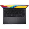 ASUS Vivobook 16 M1605YA-MB270W 16" Laptop AMD Ryzen 7 16GB RAM 512GB SSD