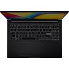 ASUS Vivobook 16 M1605YA-MB270W 16" Laptop AMD Ryzen 7 16GB RAM 512GB SSD