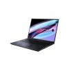 ASUS ZenBook Pro 14 2.8K OLED Laptop Intel i9 13th Gen 16GB RAM 1TB SSD RTX 4060