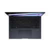 ASUS ZenBook Pro 14 2.8K OLED Laptop Intel i9 13th Gen 16GB RAM 1TB SSD RTX 4060