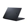 ASUS ZenBook Pro 14 2.8K OLED Laptop Intel i9 13th Gen 16GB RAM 1TB SSD RTX 4060