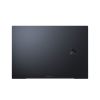 ASUS ZenBook Pro 14 2.8K OLED Laptop Intel i9 13th Gen 16GB RAM 1TB SSD RTX 4060