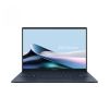ASUS Zenbook 14 OLED Laptop 14" 3K Touch Intel Core Ultra 7 16GB RAM 1TB SSD