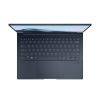 ASUS Zenbook 14 OLED Laptop 14" 3K Touch Intel Core Ultra 7 16GB RAM 1TB SSD
