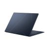 ASUS Zenbook 14 OLED Laptop 14" 3K Touch Intel Core Ultra 7 16GB RAM 1TB SSD