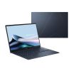 ASUS Zenbook 14 OLED Laptop 14" 3K Touch Intel Core Ultra 7 16GB RAM 1TB SSD