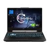 ASUS TUF Gaming F15 Laptop 15.6" Intel Core i7 16GB RAM 512GB SSD RTX 3050 Ti