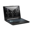 ASUS TUF Gaming F15 Laptop 15.6" Intel Core i7 16GB RAM 512GB SSD RTX 3050 Ti
