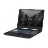 ASUS TUF Gaming F15 Laptop 15.6" Intel Core i7 16GB RAM 512GB SSD RTX 3050 Ti