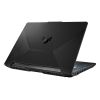 ASUS TUF Gaming F15 Laptop 15.6" Intel Core i7 16GB RAM 512GB SSD RTX 3050 Ti